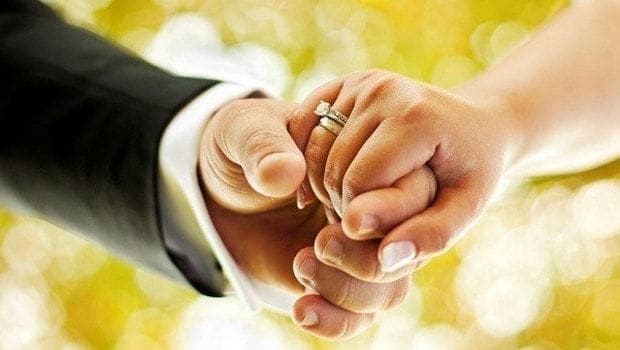 Partner Visa Australia