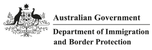 Australian Government