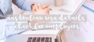 Australian-visa-details-check-for-employers