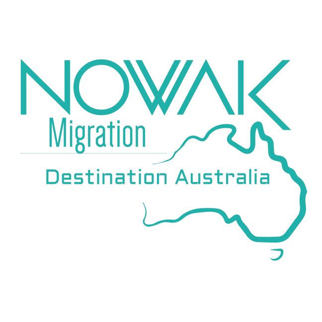 Nowak Migration