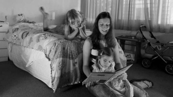Au Pair Visa Australia Nanny Visa Australia