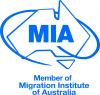 Migration Institute