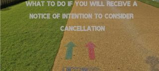 notice-of-intention-to-consider-cancellation
